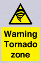 warning-tornado-zone~